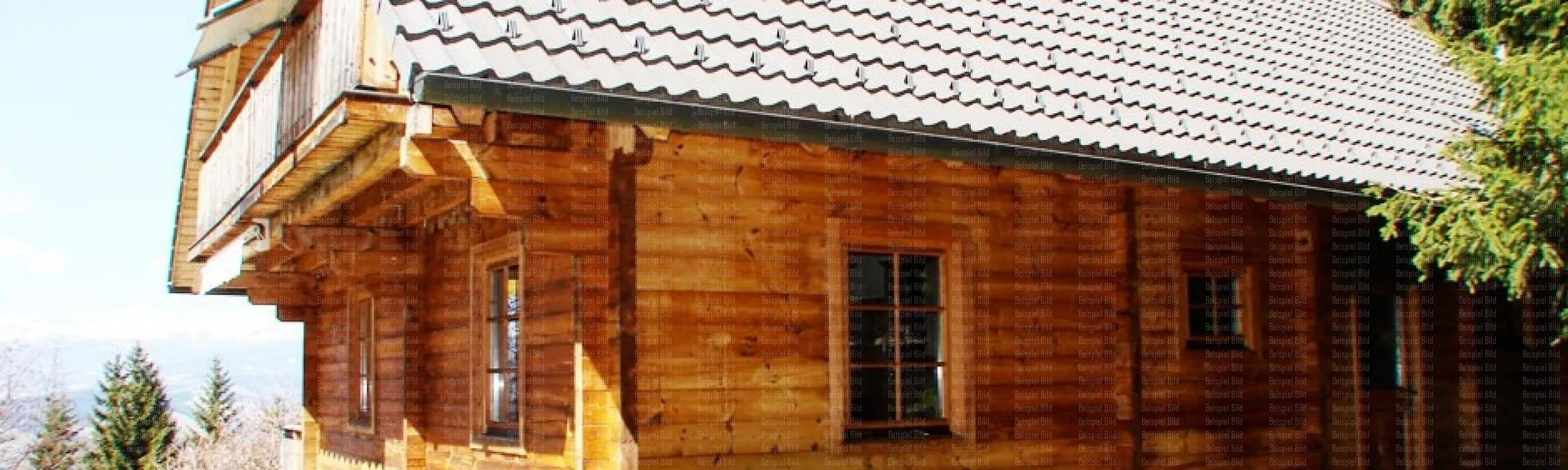 1.