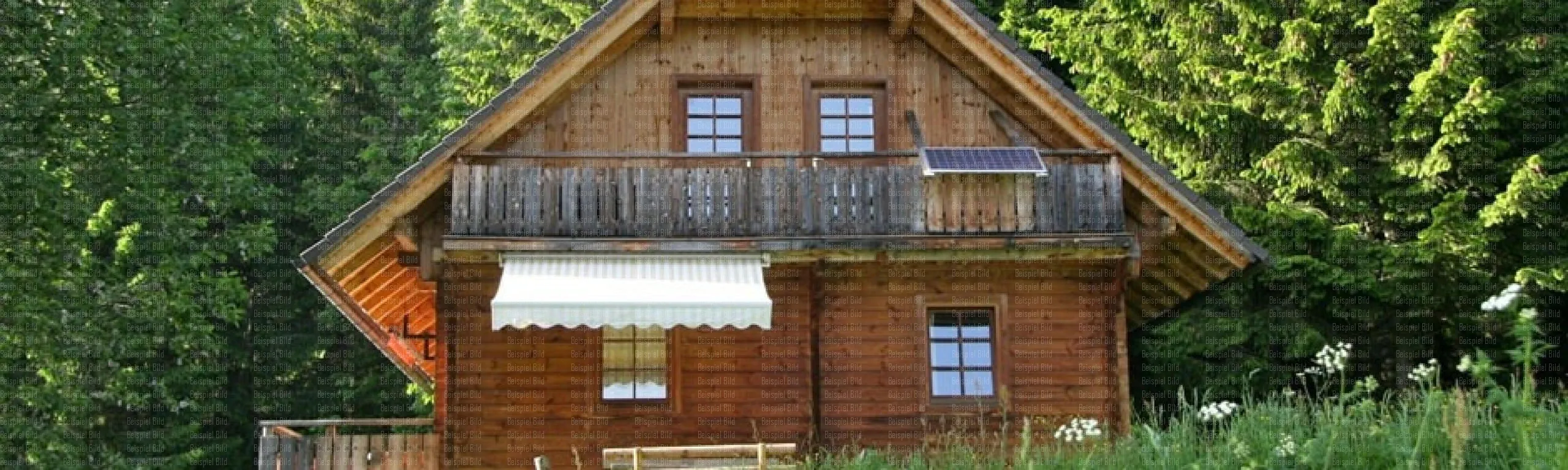 1.