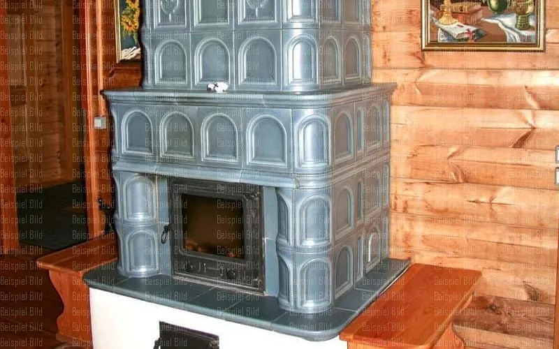 108705_eb.jpg