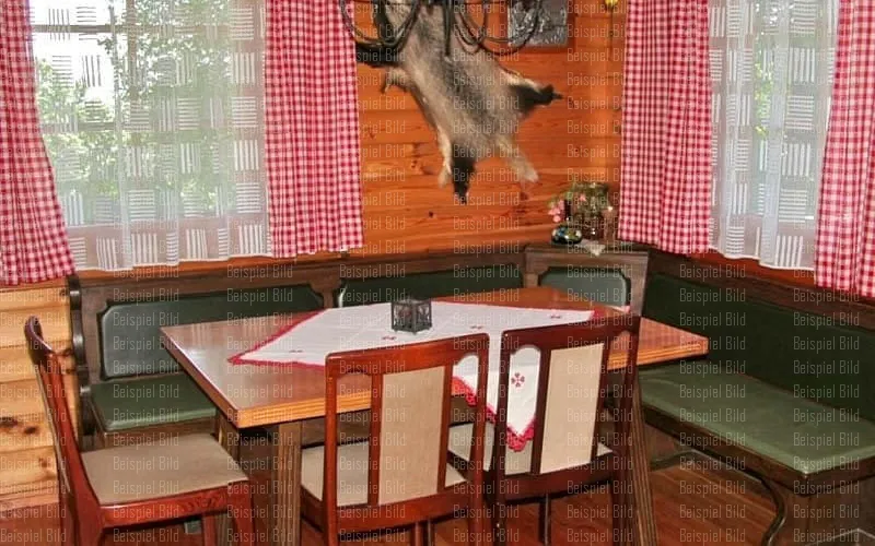 123859_eb.jpg