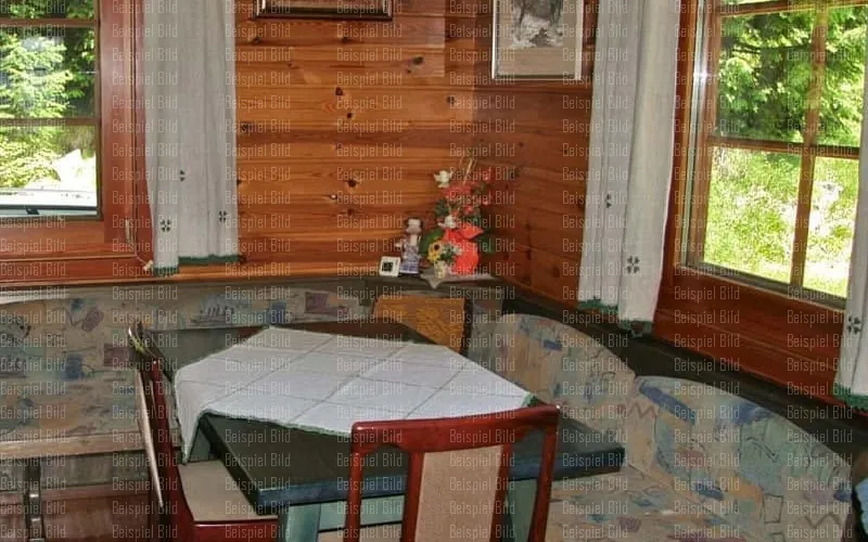 123860_eb.jpg