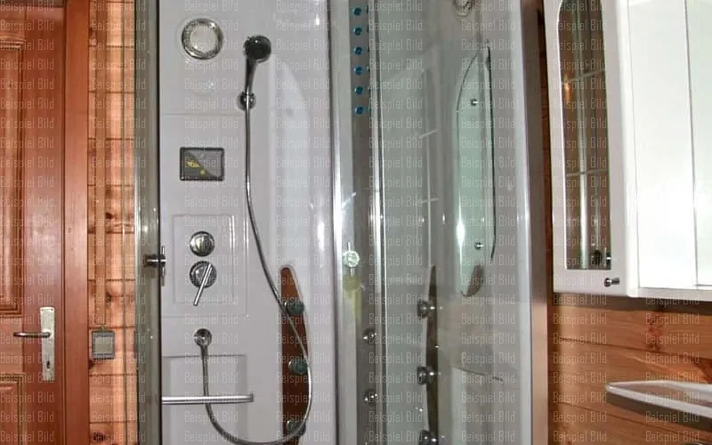 124408_eb.jpg